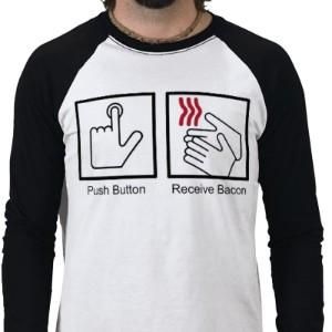 AAAADPGiYfkAAAAAAF8WOg Vieux Mèmes : Push Button