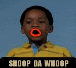 Thatsracistshoop Le racisme c’est drôle