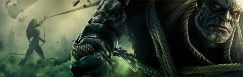 e3 2012,preview,injustice,injustice gods among us,nether realm,warner