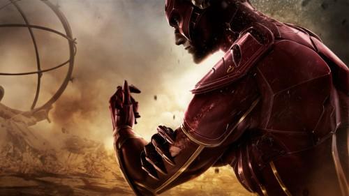 e3 2012,preview,injustice,injustice gods among us,nether realm,warner