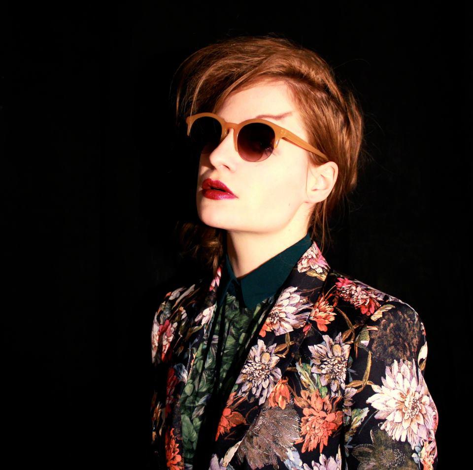 Interview Christine and the Queens