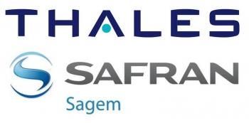 Thales Safran Sagem.jpg