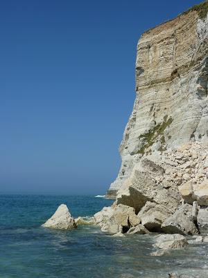 C'est l'été ! C'est l'été !