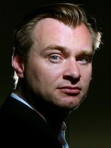 Christopher Nolan