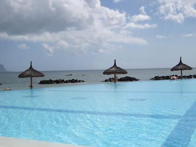 Pina Colada Maison Pina Colada Maison