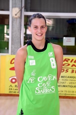 NF1 : Le point au Havre Caroline-MISSET--Laveyron-_uslaveyrondrome.clubeo.com.jpg