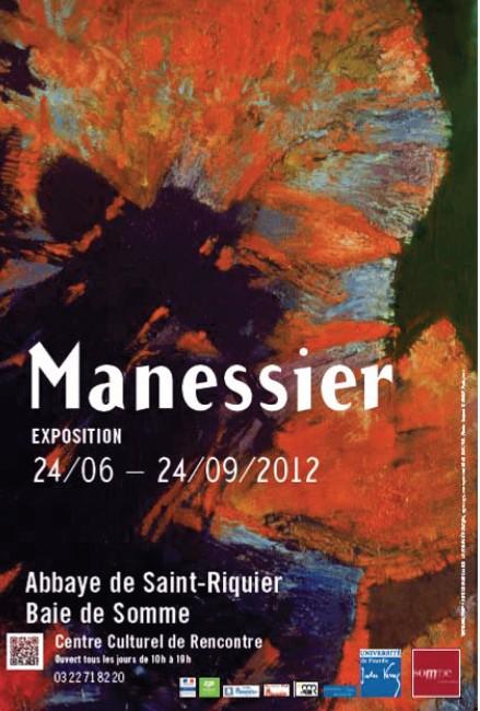 centre de rencontres st berthevin