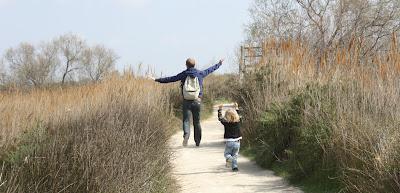Mes enfants, leur Père... et Moi Mes enfants, leur Père... et Moi