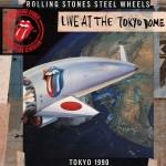 120724 Rolling Stones Tokyo1990.jpg