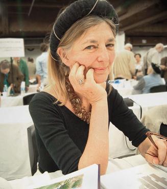 Aude de Kerros Sacré Art Contemporain (1) : Art, Art Sacré, Art contemporain : un hold up sémantique