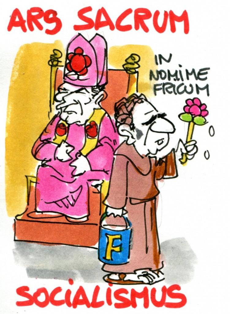 imgscan contrepoints479 art sacré Sacré Art Contemporain (1) : Art, Art Sacré, Art contemporain : un hold up sémantique