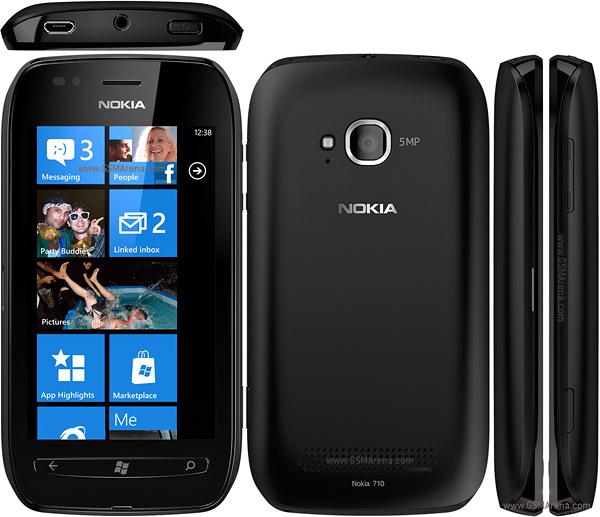 Résultat [jeu-concours]: Gagnez un smartphone Nokia Lumia 710