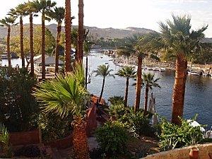from_old_cataract_hotel.jpg
