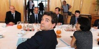 montebourg-telephonie montebourg-telephonie