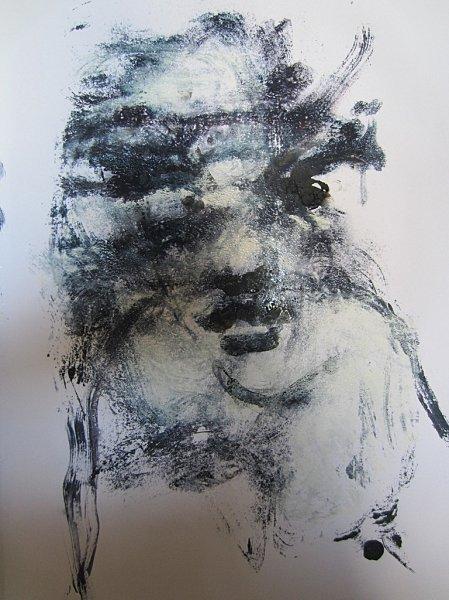 Monotype IMG_1932.jpg