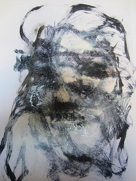 Monotype IMG_1931.jpg