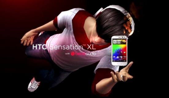 Beats Audio rachète ses parts à HTC