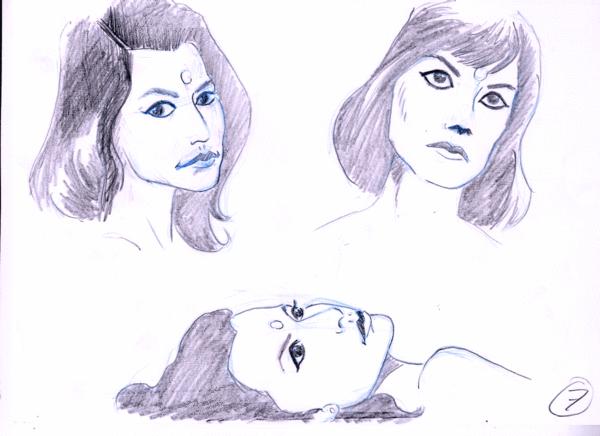 al-croquis-nicole-calfan-7