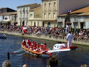DSCF5253 L’ESCAPADE ENTRE FILLES….avec CAPITAINE LEBOAT