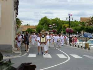 DSCF5155 L’ESCAPADE ENTRE FILLES….avec CAPITAINE LEBOAT