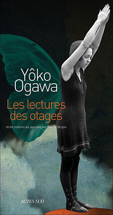 http://img.over-blog.com/380x717/2/21/59/58/DOC04996/Les-lectures-de-otages-Ogawa.jpg