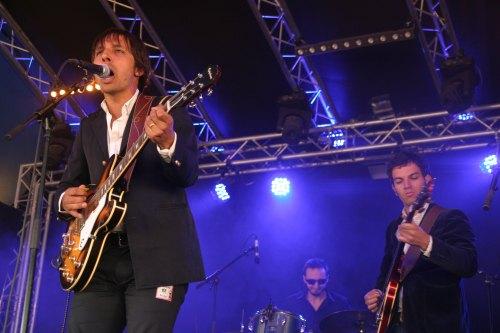 Paléo Samedi et Dimanche img3235 Paléo Samedi et Dimanche