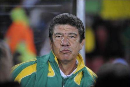 Flamengo vire encore son entraîneur