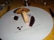 thumbs Tour d Argent 75005 Paris 05 foie gras canard poire pochee gelee La Tour dArgent, mythe vivant (ChrisoScope)