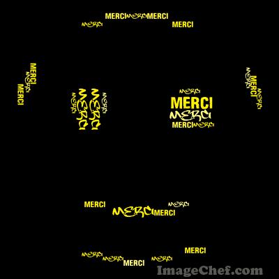 ImageChef Word Mosaic - ImageChef.com