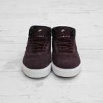 nike-omar-salazar-lr-port-wine-black-white-3-570x570 nike-omar-salazar-lr-port-wine-black-white-3-570x570
