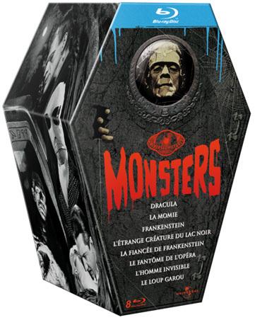 Classic-Monsters-blu-ray-01.jpg