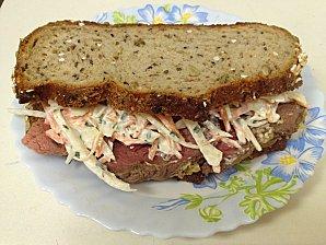 sandwich-rosbif.JPG