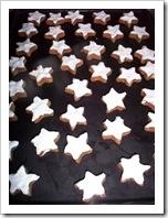 Toutes vos recettes pour Sara..... centpourcent