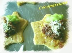 Cocopassion1_2 Cocopassion1_2