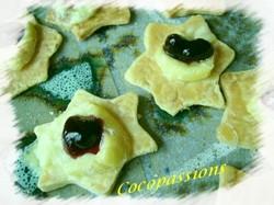 Cocopassion Cocopassion
