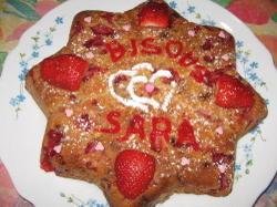 Tata_gateau Tata_gateau
