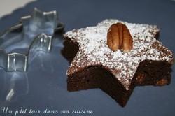Ptit_tour_ds_ma_cuisine Ptit_tour_ds_ma_cuisine
