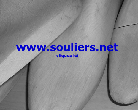 souliers.png