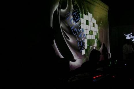 Visionsonic 5 PixelsTransversaux_Yroyto-20188.jpg