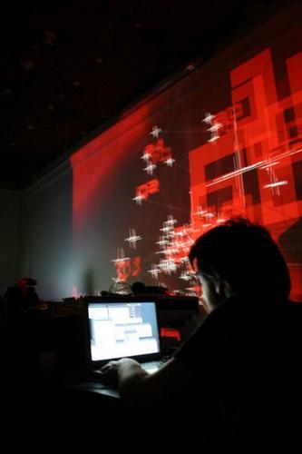 Visionsonic 5 PixelsTransversaux_Yroyto-20045.jpg