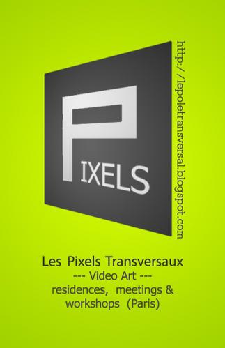 Visionsonic 5 logo-pixels-transversaux.jpg