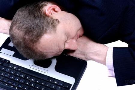 Le problème de la démotivation en informatique demotive.jpg