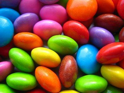 Le monde est mathématique . Même la date de Pâques , dont le calcul a donné des soucis au grand Carl Friedrich Gauss.