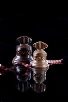 Eloge du lundi de Pâques