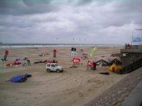 Conviviale à Berck..!