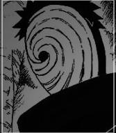 Akatsuki Akatsuki