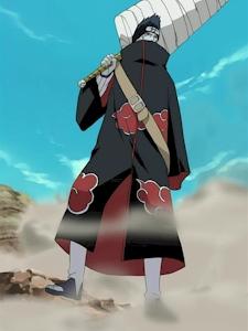 Akatsuki Akatsuki