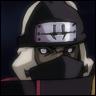 Akatsuki Akatsuki