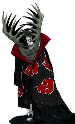 Akatsuki Akatsuki