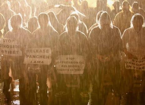 Blog Boycotté Blog Boycotté